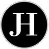 justifiedhunt